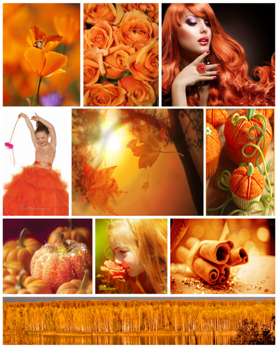 Модная осень в оранжевом цвете39-1 (560x700, 553Kb)