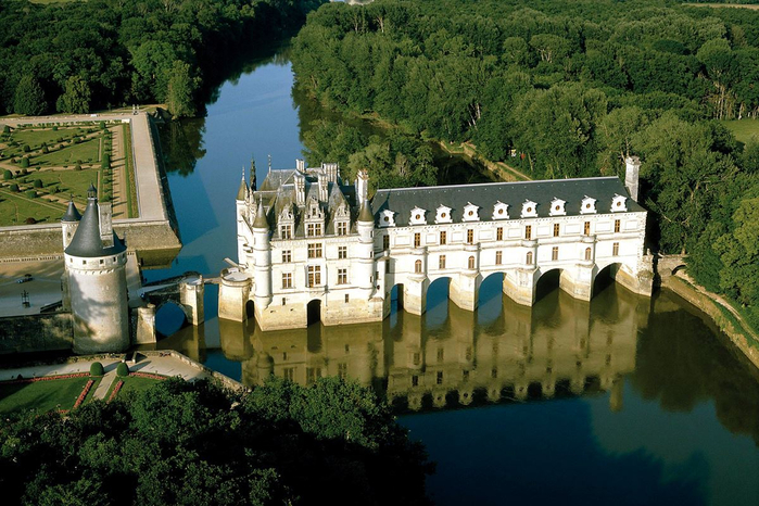 chateau-de-chenonceau_2 (700x466, 428Kb)
