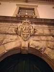  IMG_20180929_204519 (525x700, 337Kb)