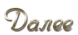  (110x49, 5Kb)