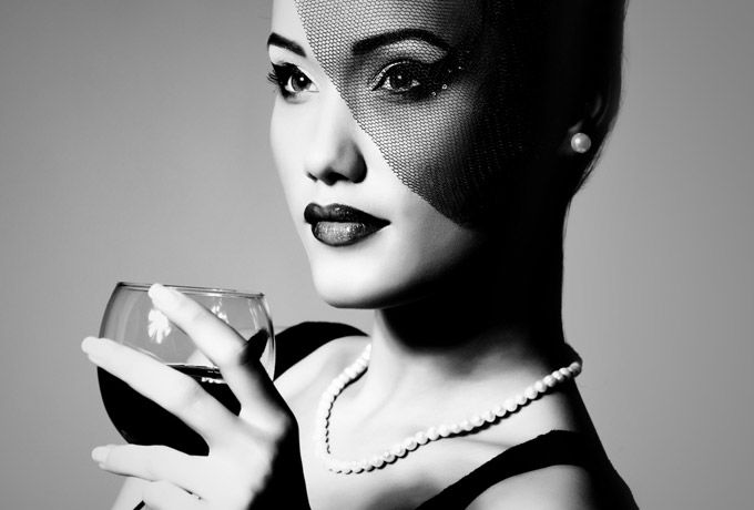 5864031_spirtwoman (680x460, 31Kb)