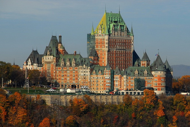 Frontenac-2 (670x447, 347Kb)