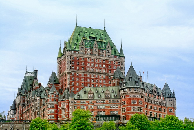 Frontenac-4 (670x447, 338Kb)