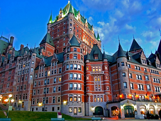Frontenac-6 (670x503, 494Kb)