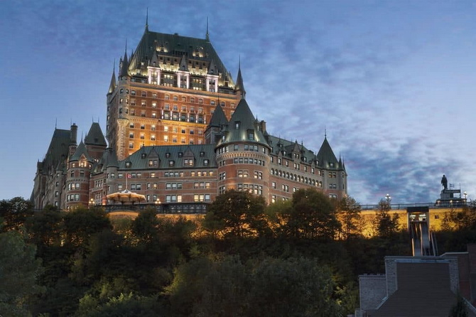Frontenac-18 (670x446, 240Kb)
