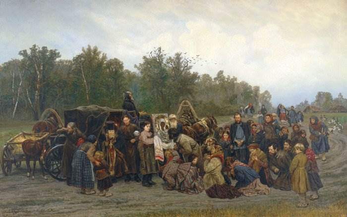 1468211948_vstrecha-ikony (700x438, 203Kb)
