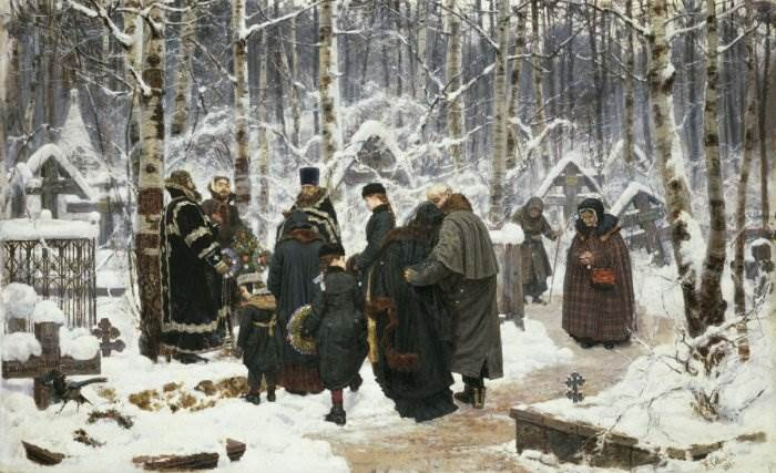1468212001_panihida-v-9-y-den-na-kladbische (700x427, 239Kb)