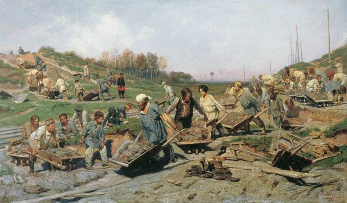 1468212046_remontnye-raboty-na-zheleznoy-doroge (700x409, 228Kb)