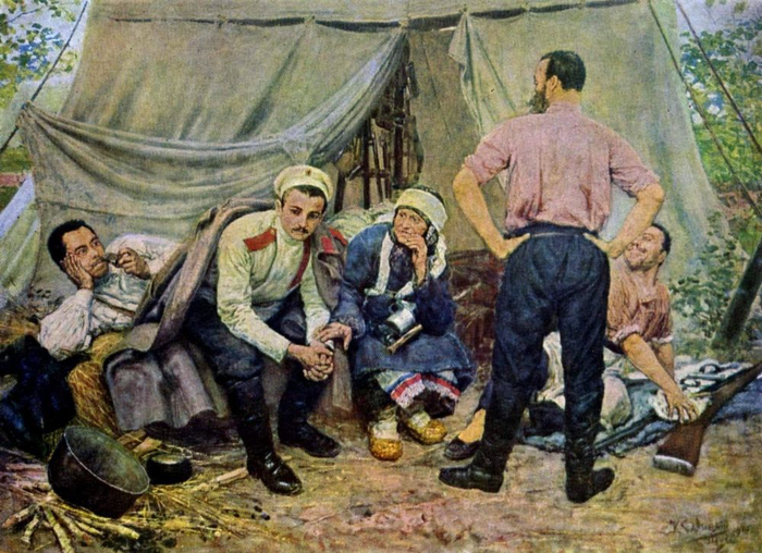 вести из дома (700x508, 443Kb)