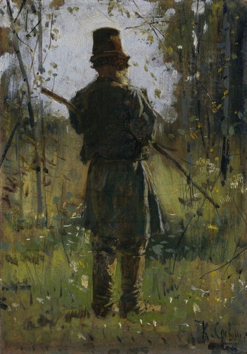 (487x700, 357Kb)