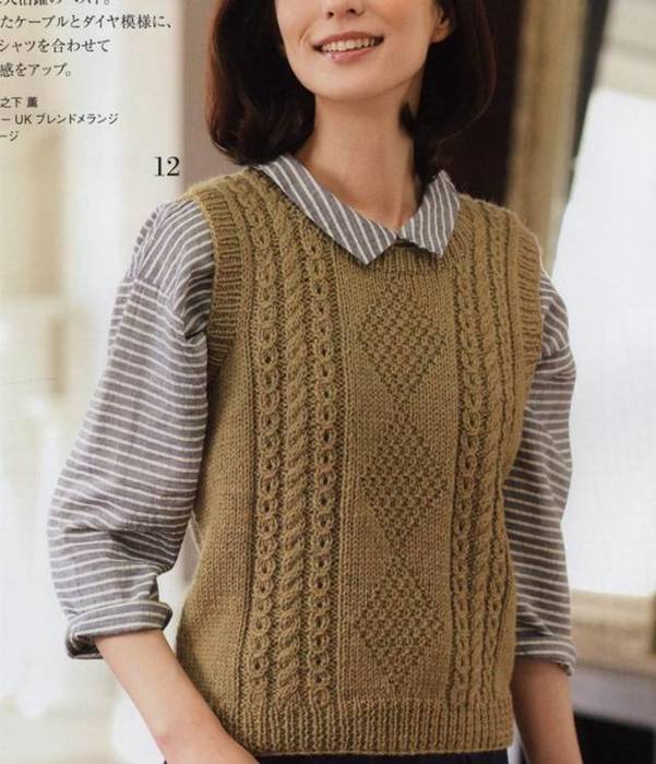 image008 (601x700, 59Kb)