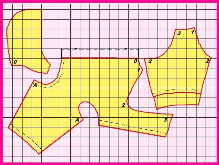 1 (700x527, 80Kb)