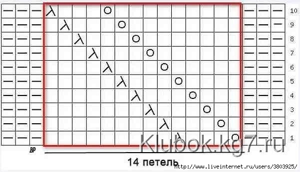 df5aaf83 (601x346, 98Kb)