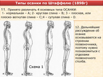  metodika_drugogo_vzglyada-040 (700x525, 253Kb)