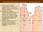  metodika_drugogo_vzglyada-064 (700x525, 277Kb)