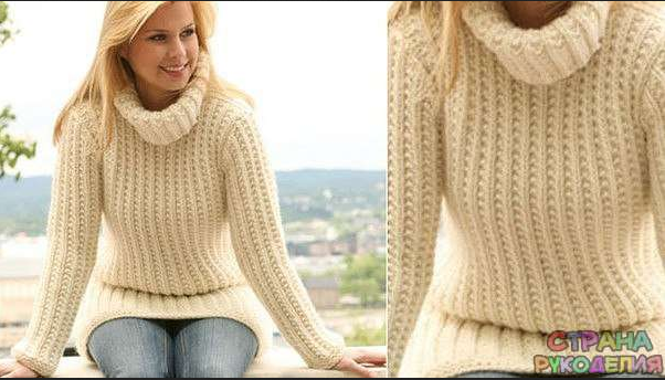 6018114_djemper_s_otvorotom_1_ (602x344, 328Kb)