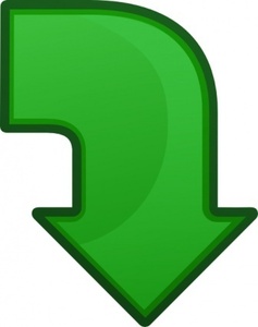 3509984_arrowgonextclipart_p (237x300, 13Kb)