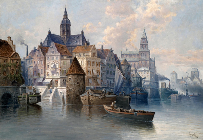 August+von+Siegen+harbour+view (700x483, 375Kb)