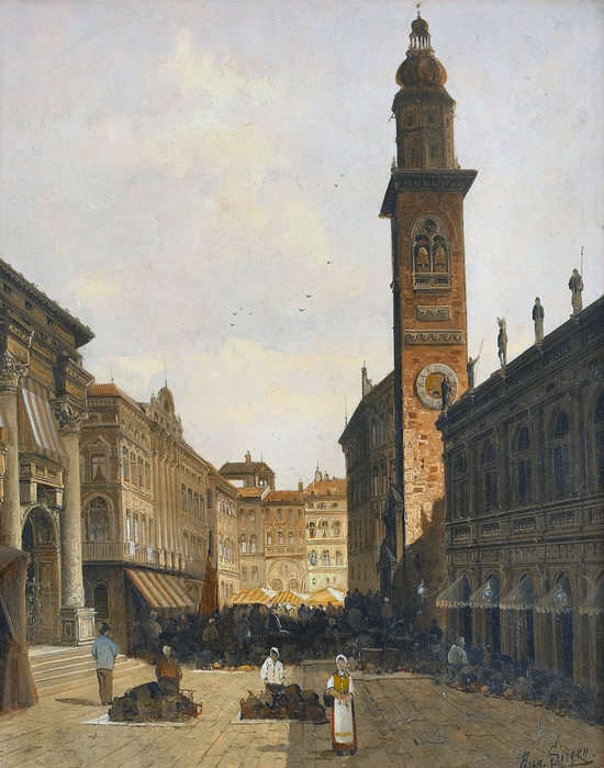August+von+Siegen+platz+in+florenz+_02 (550x700, 441Kb)