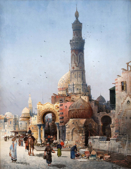 August+von+Siegen+strasse+in+tunis (540x700, 403Kb)