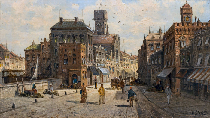 August+von+Siegen+strassenansicht+in+florenz (700x394, 370Kb)