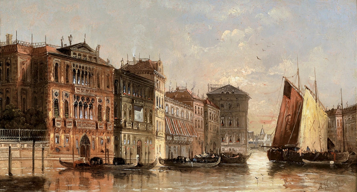 August+von+Siegen+venedig+capriccio (700x375, 344Kb)
