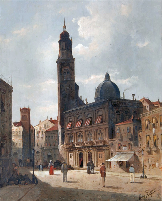 August+von+Siegen+altstadt+von+vicenza (563x700, 404Kb)