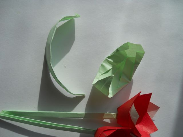 origami-tyulpan_109 (640x480, 105Kb)