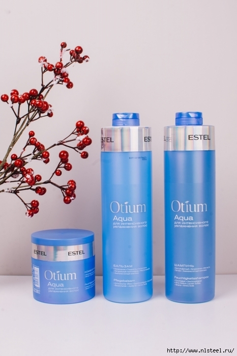Estel Otium Aqua   hair-market.ru/3925073_39084fbbd0a748597a6862f2bc50447c (466x700, 173Kb)
