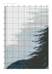  Чорный конь (DMC)-002 (494x700, 335Kb)
