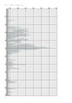  Чорный конь (DMC)-004 (494x700, 175Kb)