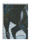  Чорный конь (DMC)-006 (494x700, 373Kb)