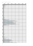  Чорный конь (DMC)-008 (494x700, 172Kb)