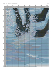  Чорный конь (DMC)-010 (494x700, 359Kb)