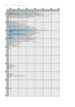  Чорный конь (DMC)-012 (494x700, 181Kb)