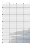  Чорный конь (ПНК Кирова)-001 (494x700, 221Kb)