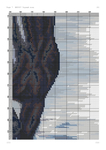  Чорный конь (ПНК Кирова)-007 (494x700, 350Kb)