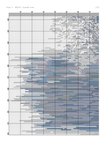  Чорный конь (ПНК Кирова)-009 (494x700, 301Kb)
