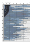  Чорный конь (ПНК Кирова)-011 (494x700, 327Kb)
