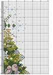  Christmas Tree (DMC)-002 (494x700, 323Kb)