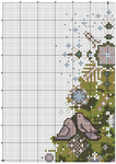  Christmas Tree (ПНК Кирова)-001 (494x700, 368Kb)