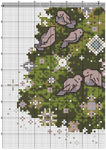  Christmas Tree (ПНК Кирова)-003 (494x700, 456Kb)