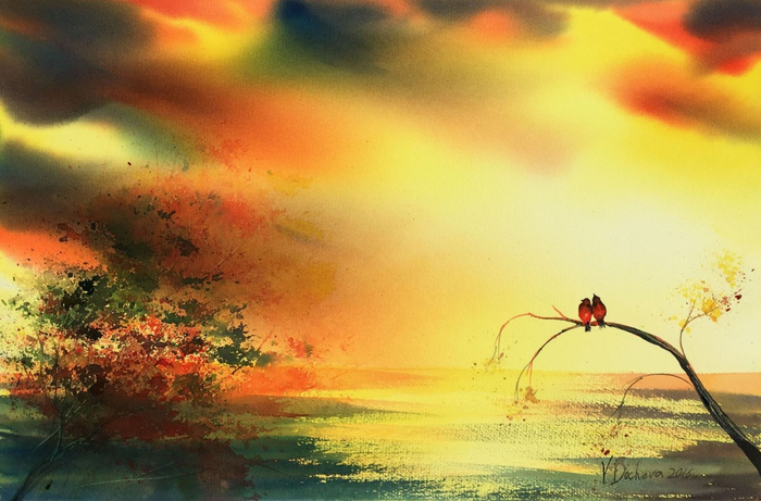 original (2) (700x461, 344Kb)