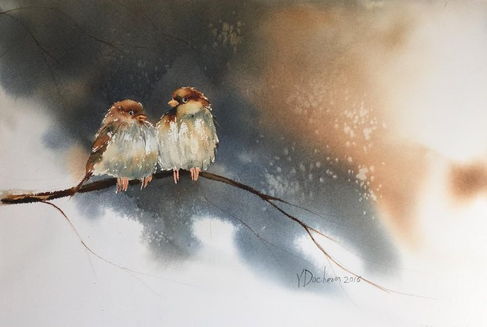 original (4) (700x470, 155Kb)
