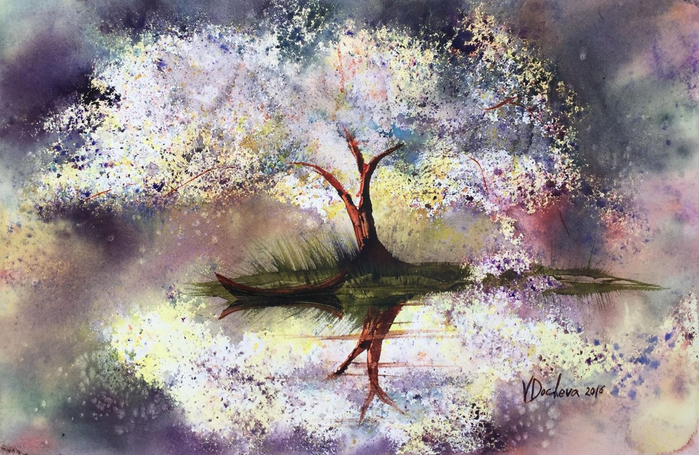 original (6) (700x455, 421Kb)