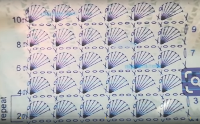 AWpszOW2XOMw (700x435, 462Kb)
