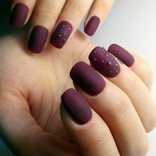 JamAdvice_com_ua_fall-claret-manicure-04 (500x500, 136Kb)