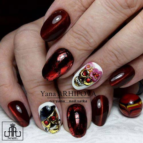 JamAdvice_com_ua_fall-claret-manicure-06 (500x500, 180Kb)