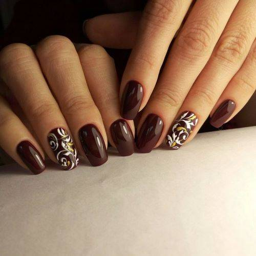 JamAdvice_com_ua_fall-claret-manicure-08 (500x500, 126Kb)