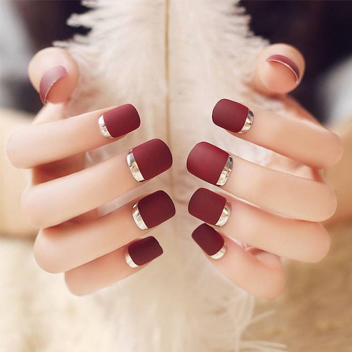 JamAdvice_com_ua_french-claret-manicure-02 (700x700, 277Kb)